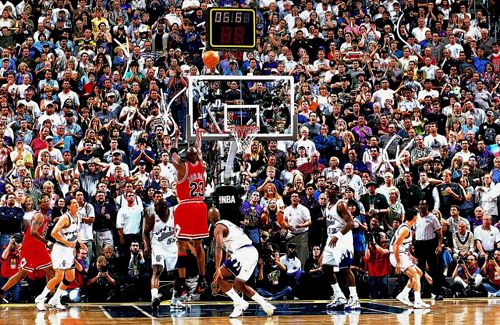  NBA季前赛最佳表现盘点：新星闪耀与老将稳健并存  